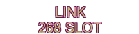 link-268-slot